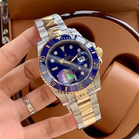 replica rolex aaa|grade aaa watches uk.